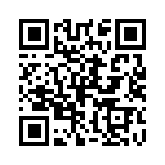 P1016NSN5BFB QRCode