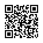 P1017NSN5BFB QRCode