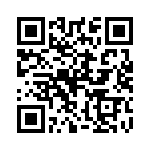 P1017NXE5HFB QRCode