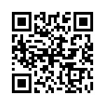 P1020PSE2HFB QRCode