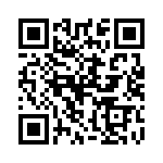 P1021NXE2HFB QRCode