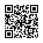 P1021PSE2HFB QRCode