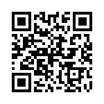 P1022NSE2EFB QRCode