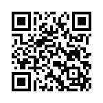 P1022NSN2MHB QRCode