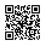 P1022NXE2LFB QRCode