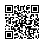 P1023NSN5BFB QRCode