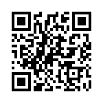 P1086 QRCode