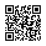 P10R223K5 QRCode