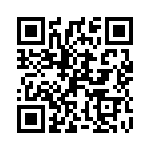 P1100EA QRCode