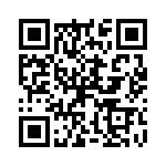 P1100EALRP1 QRCode