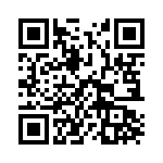 P1100EALRP2 QRCode