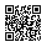 P1100ECMC QRCode