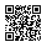 P1100ECMCL QRCode