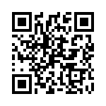 P1100SC QRCode