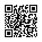 P1100ZC QRCode