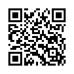 P1101UARP QRCode