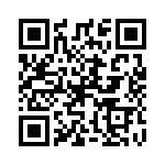 P1104UBRP QRCode