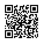 P1104UBTP QRCode