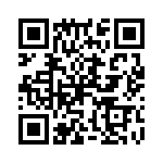 P1104UCMCTP QRCode