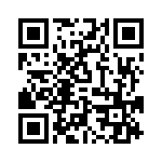 P1166-183NLT QRCode