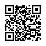 P1166-393NLT QRCode