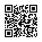 P1166-473NLT QRCode