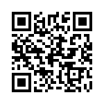 P1166-823NLT QRCode