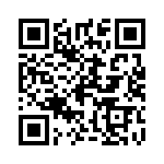 P1167-274NLT QRCode