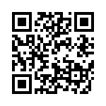 P1167-334NLT QRCode