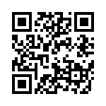 P1167-824NLT QRCode