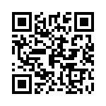 P1168-102NLT QRCode