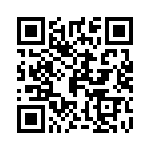 P1168-124NLT QRCode