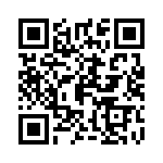 P1168-153NLT QRCode