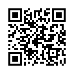 P1168-474NLT QRCode