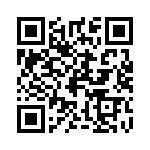 P1168-564NLT QRCode