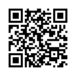 P1168-683NLT QRCode