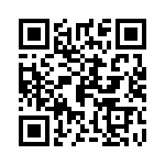 P1169-105NLT QRCode