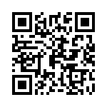 P1169-123NLT QRCode