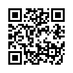 P1169-223NLT QRCode