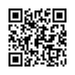 P1169-394NLT QRCode