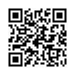 P1169-452NLT QRCode