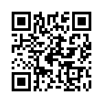 P1169-473NL QRCode