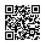 P1170-224NLT QRCode