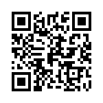 P1170-392NLT QRCode