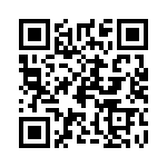 P1171-563NLT QRCode