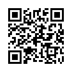 P1172-223NLT QRCode