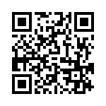 P1173-153NLT QRCode