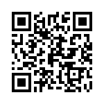 P1174-334NLT QRCode