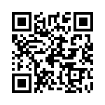 P1174-472NLT QRCode