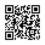 P1174-473NLT QRCode